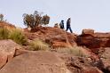 Canyonlands26012010 (126)